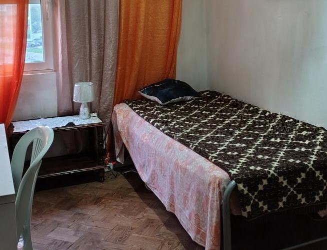 Foto de Maria Helena Machado