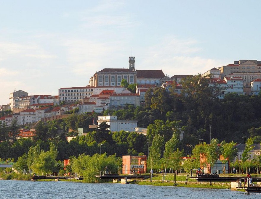 Foto de Benvinda Ferreira