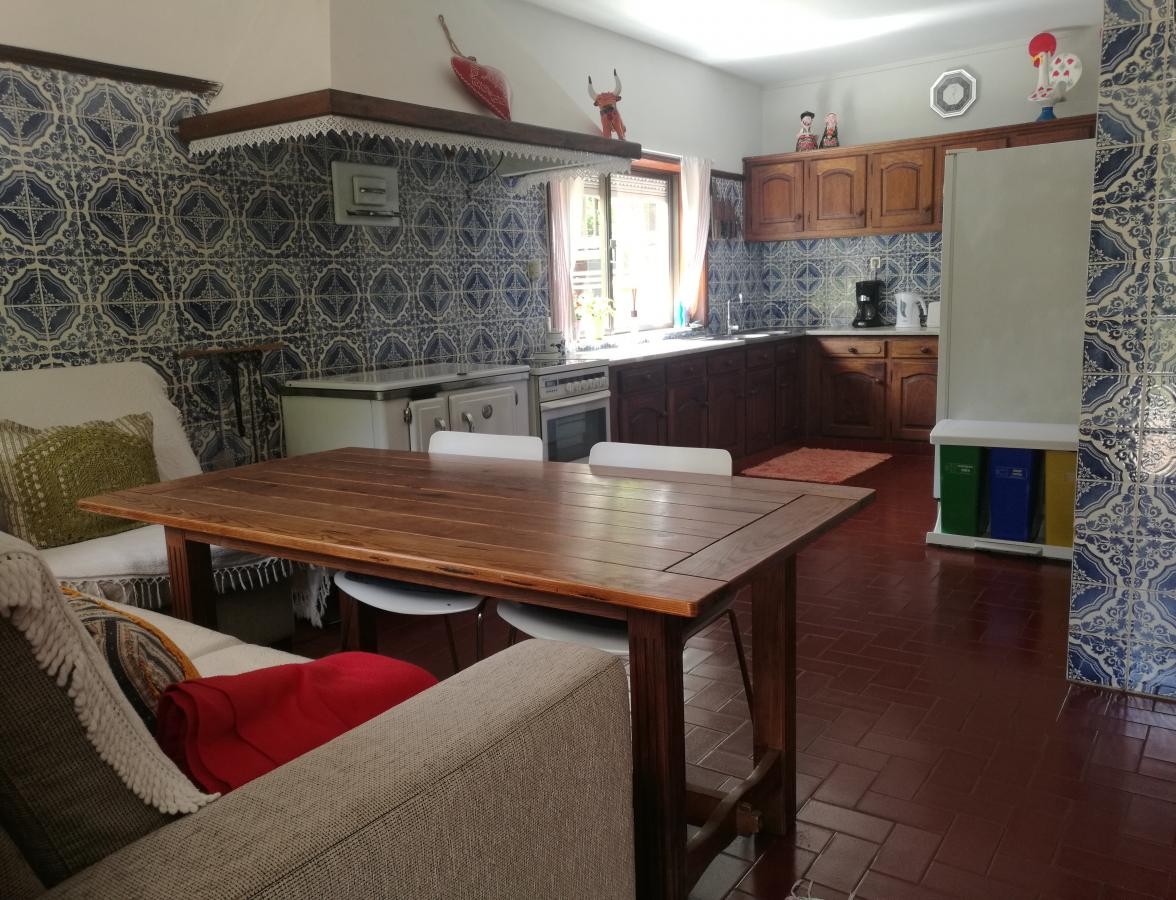 Foto de Alexandrina Barbosa