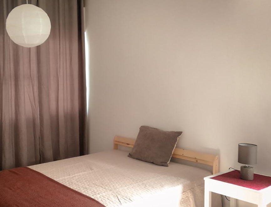 Foto de Anabela Antunes