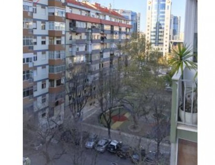 Foto de Paulo Alm
