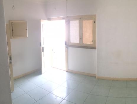Foto de Miguel Alves