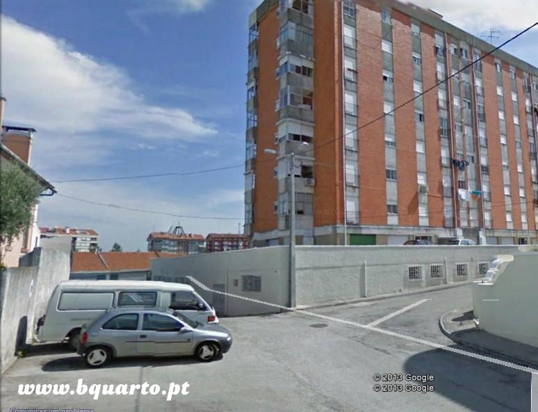 Foto de Antonio Sequeira