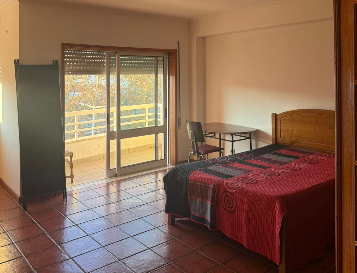 Foto de Flávio Freire