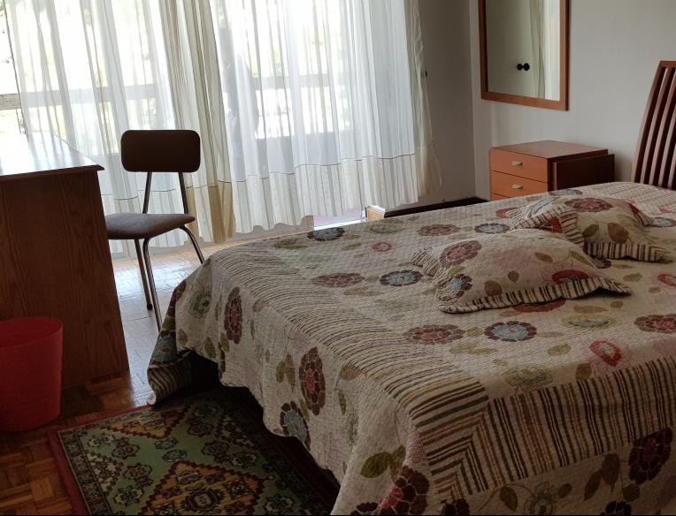 Foto de Maria Rodrigues