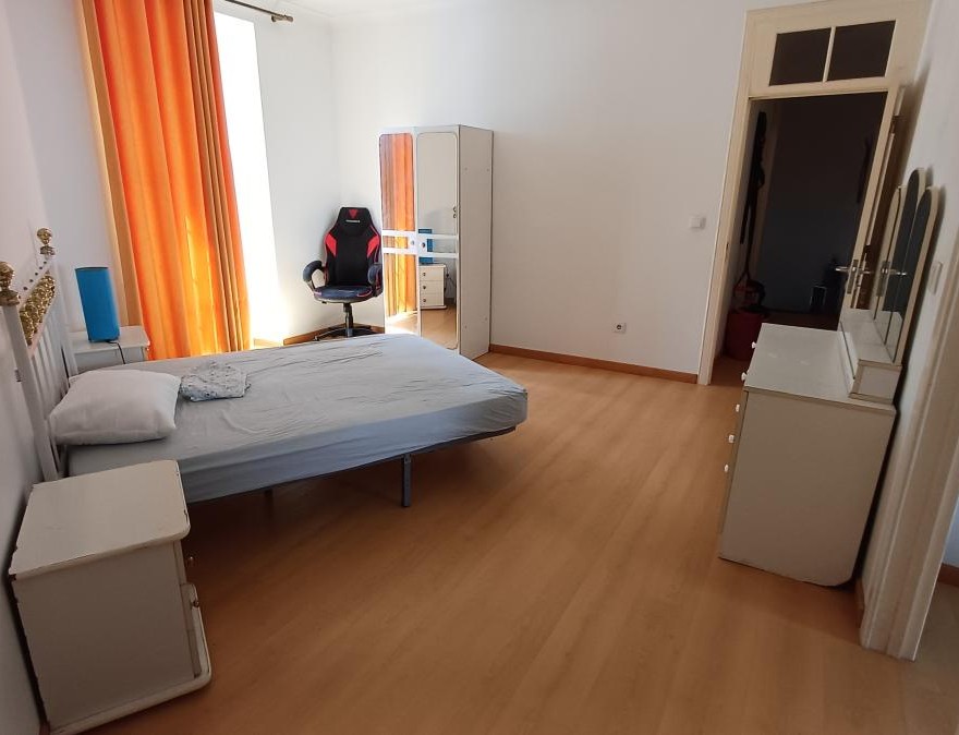 Foto de Nelson Campos