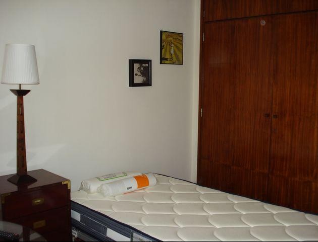 Foto de Luisa F