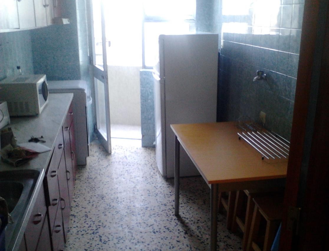 Foto de Maria Fatima Pereira
