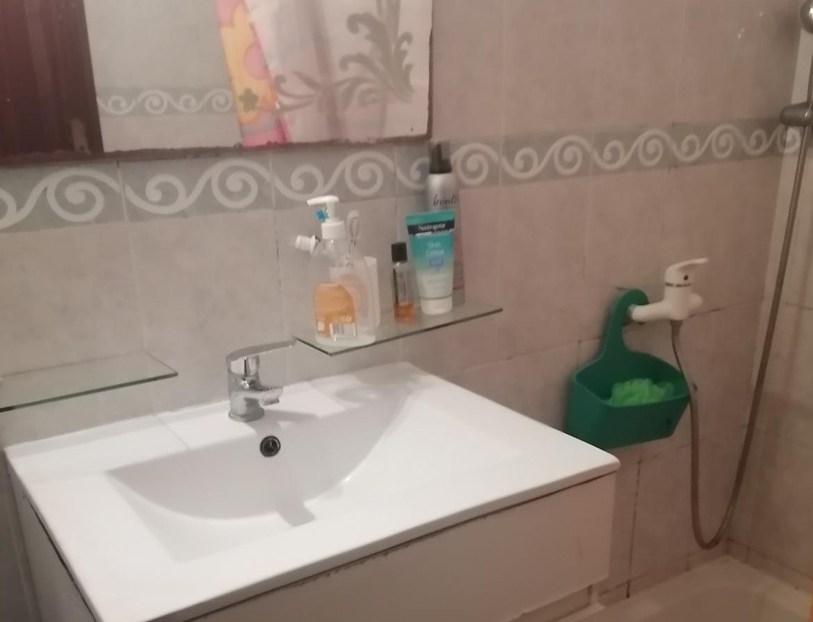 Foto de Leontina Novo