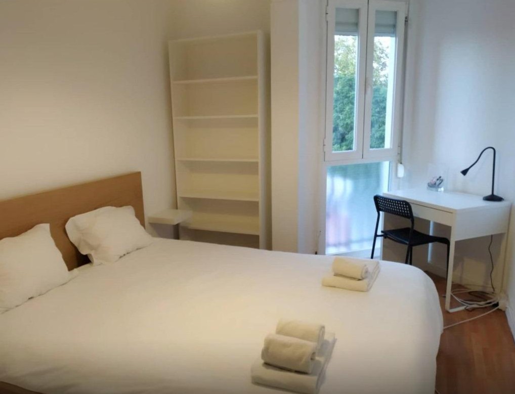 Foto de Cristina Mendonça