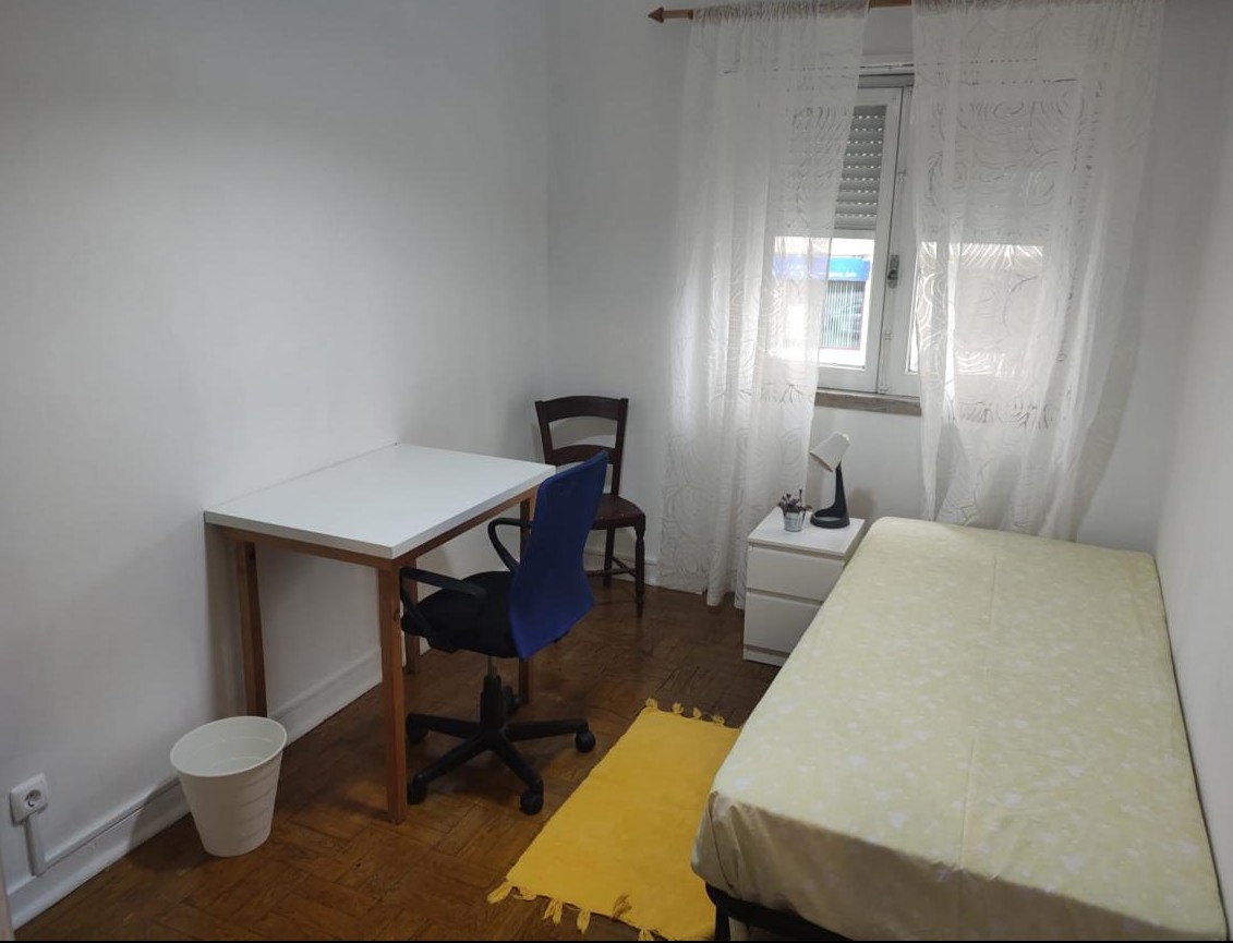 Foto de Célia Freitas