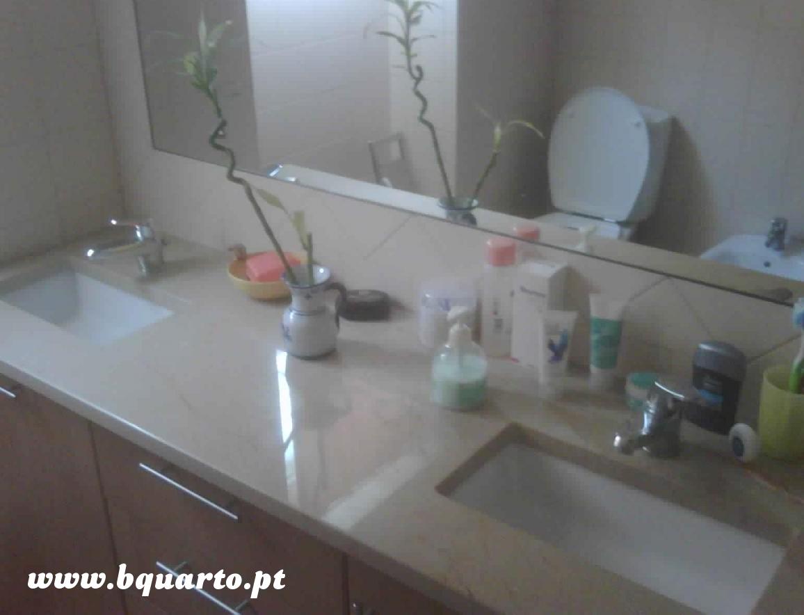 Foto de Fátima Henriques