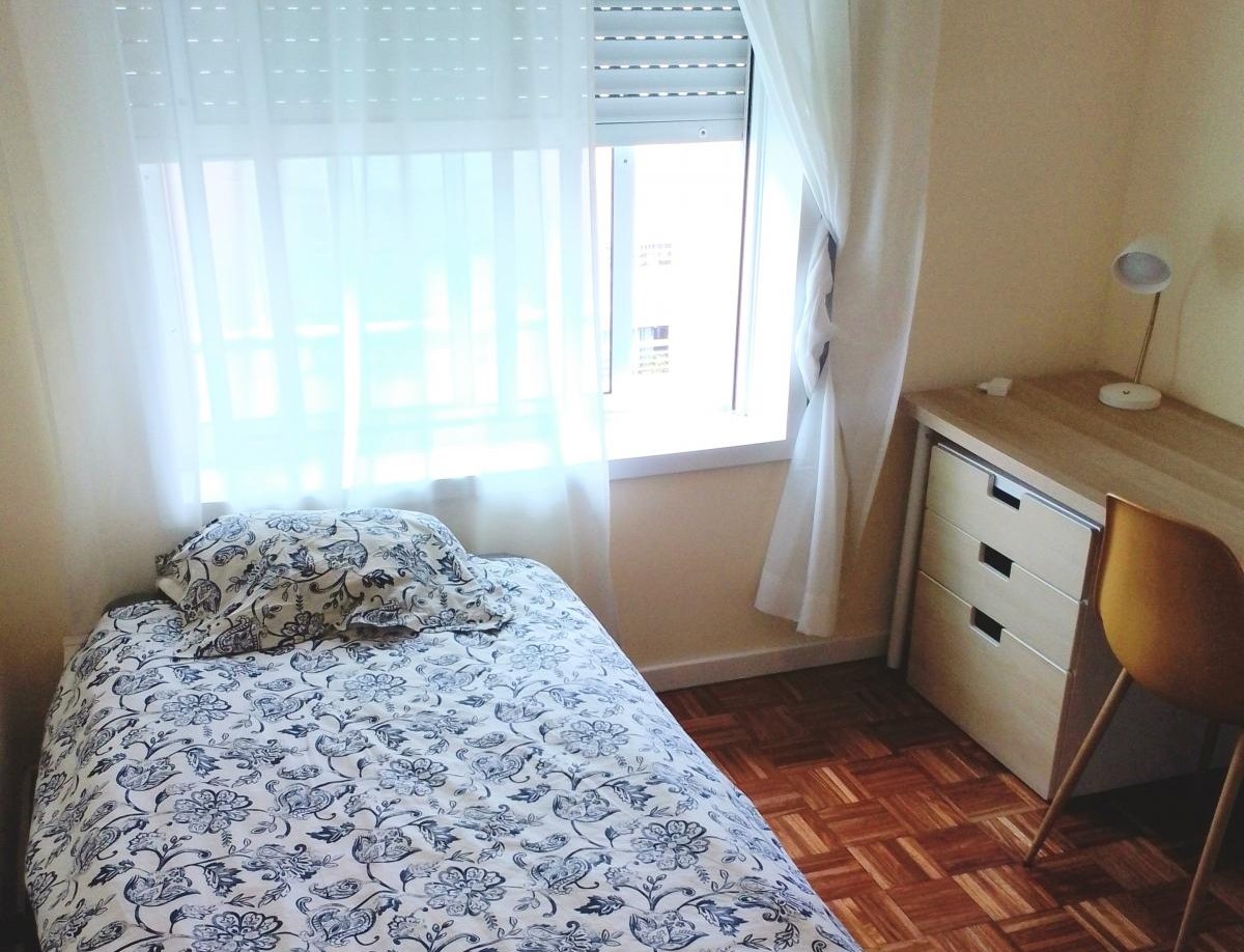 Foto de Margarida Faria