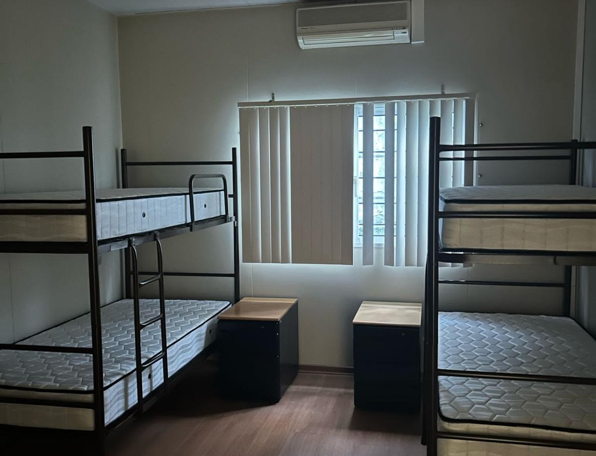 Foto de João Correia