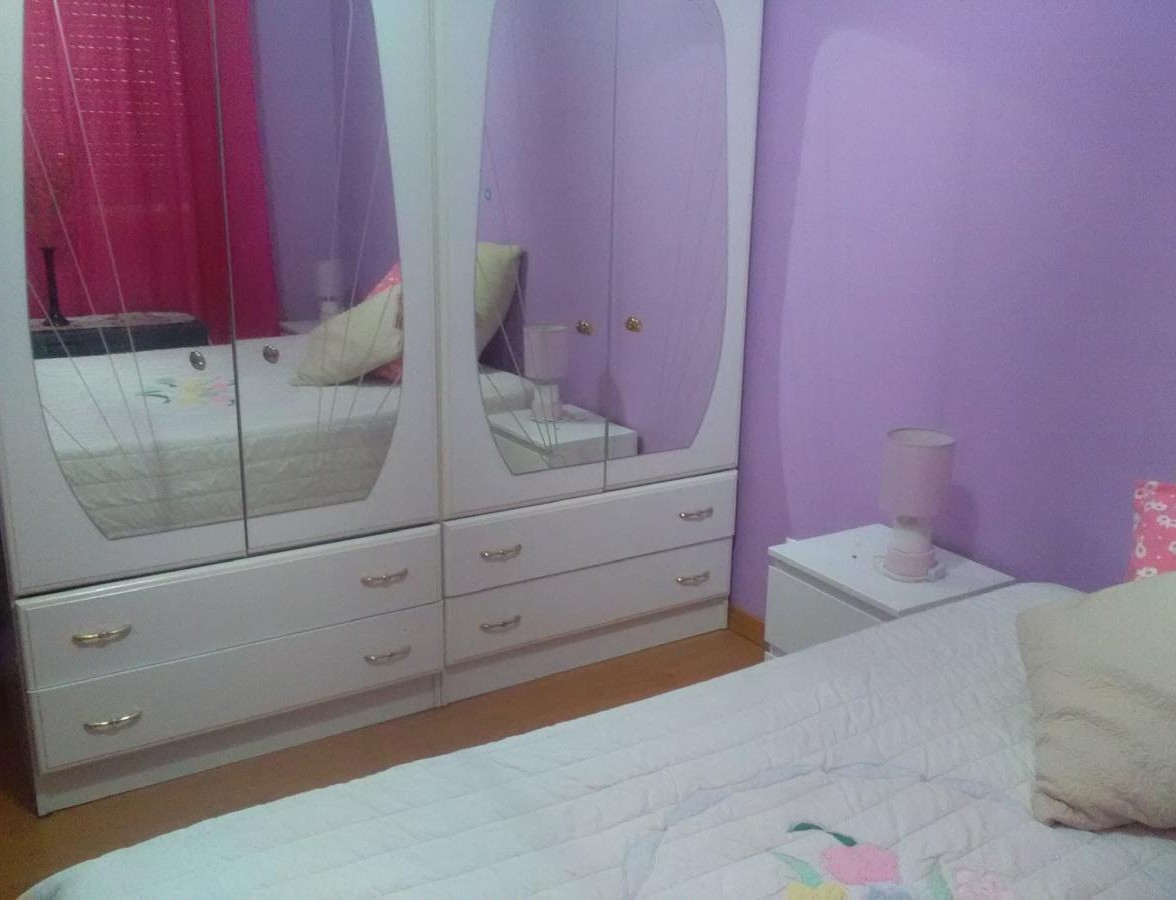 Foto de Isidra Milharó