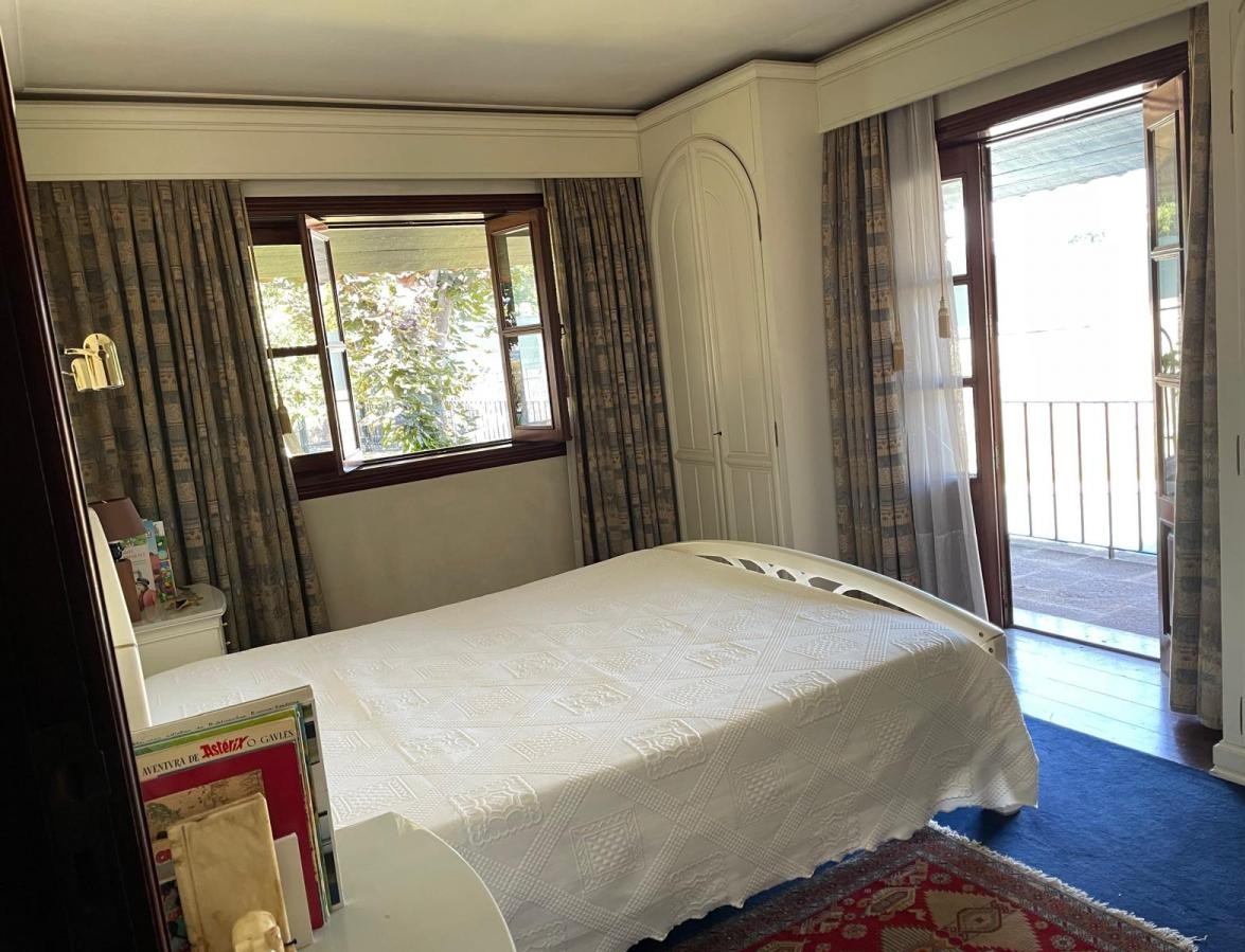 Foto de Cidália Ribeiro