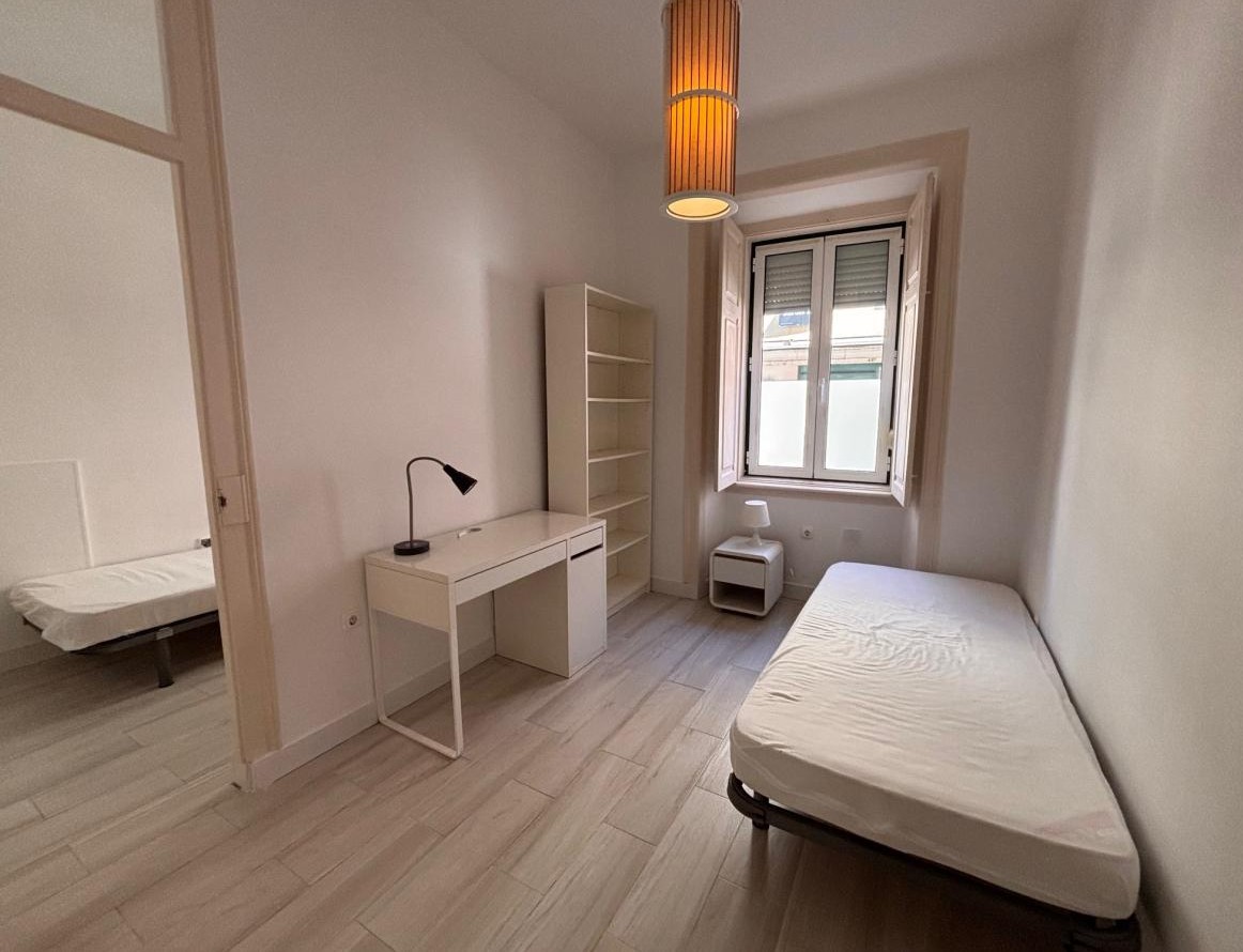 Foto de Maria João Colaço