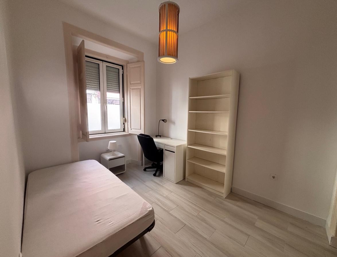 Foto de Maria João Colaço