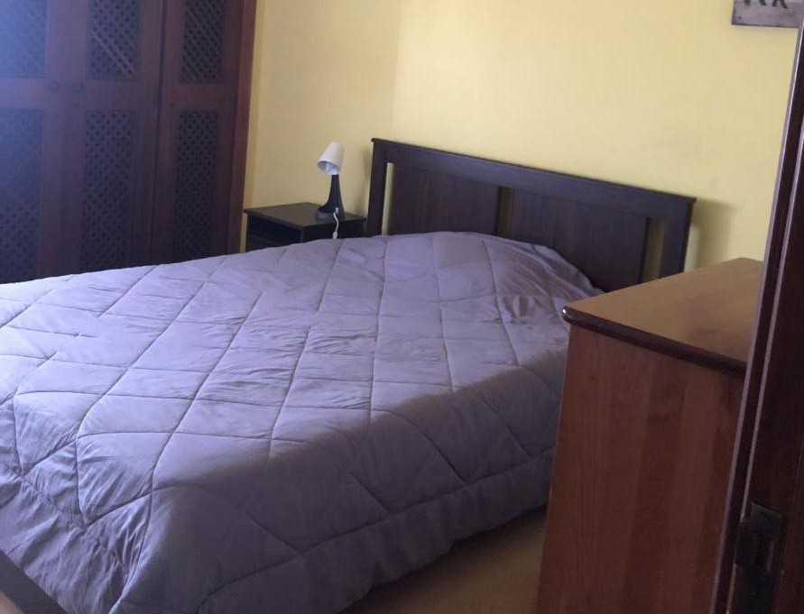 Foto de Valéria Sevilla
