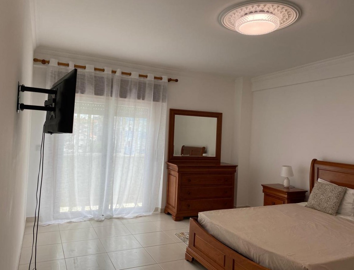 Foto de Altino Brandão