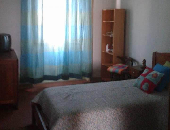 Foto de Mónica Oliveira