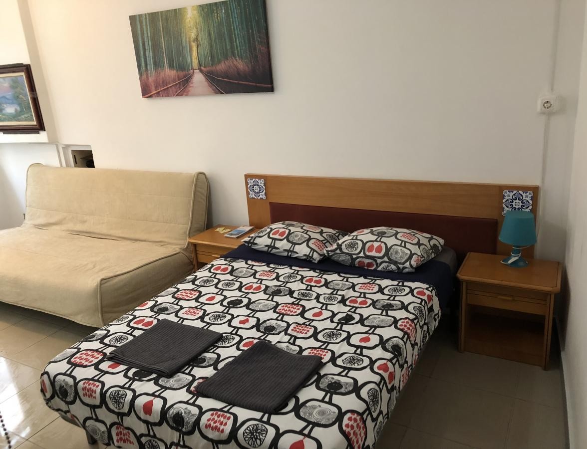 Foto de Regis Oliveira