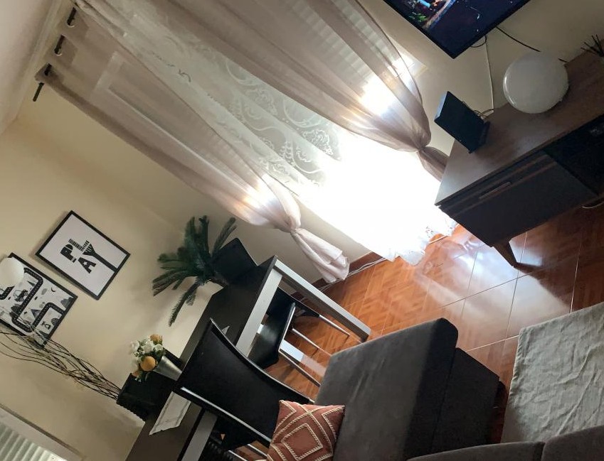 Foto de Hygor Santos