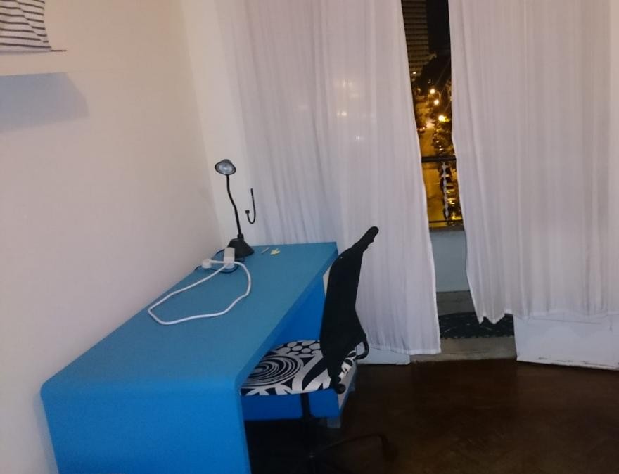 Foto de Luis Sousa