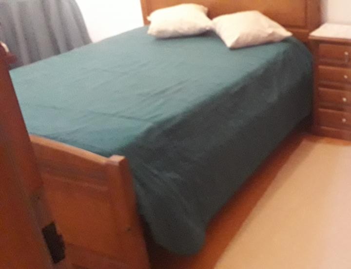 Foto de Anabela Afonso