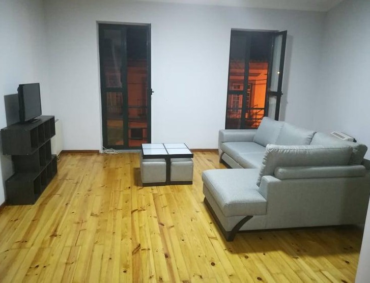 Foto de Fábio Pereira