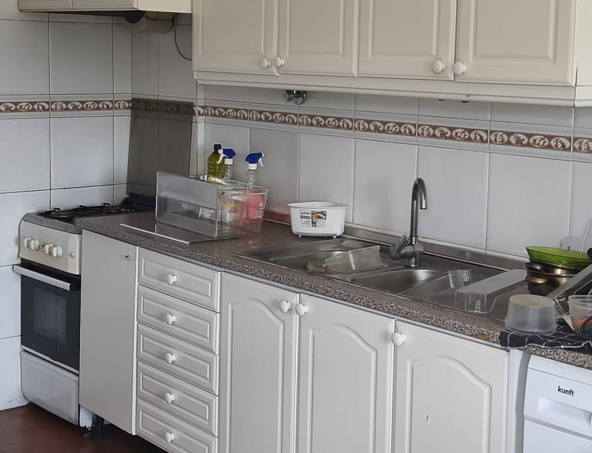 Foto de João Varão
