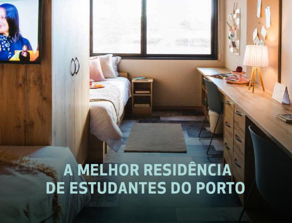 Foto de Livensa Living
