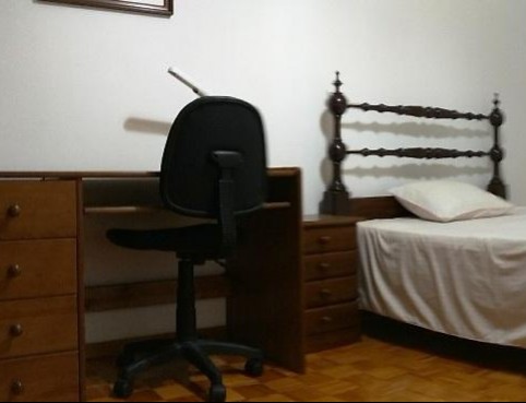Foto de Amaral Silva