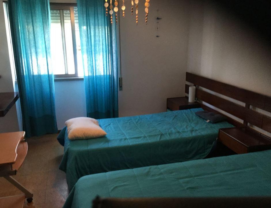 Foto de Mario Povoas