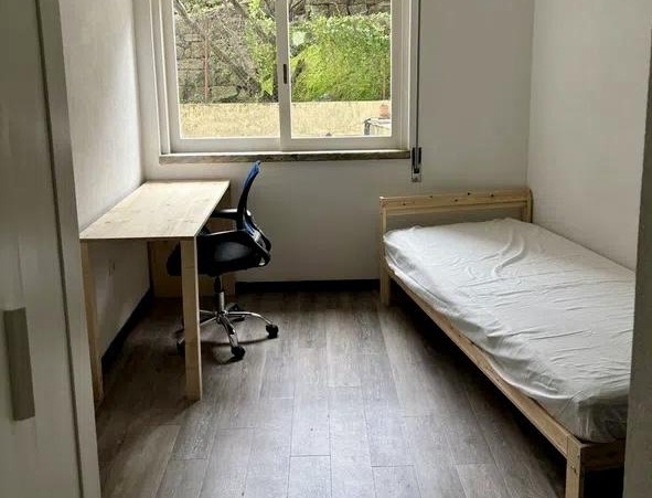 Foto de Goncalo Saldanha