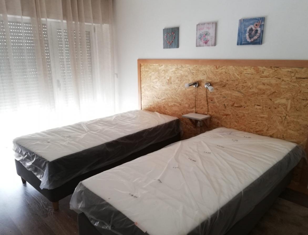 Foto de Luísa Gonçalves