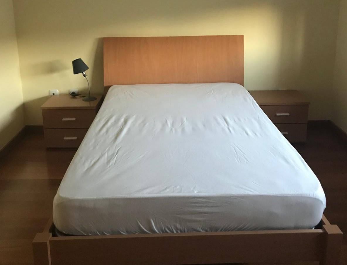 Foto de Elisabete Fonte