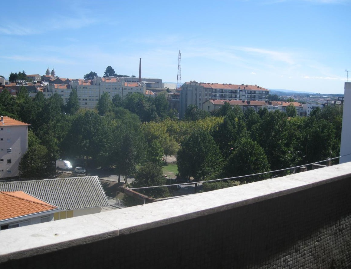 Foto de Manuela Lages