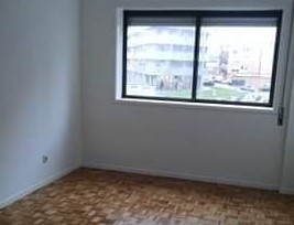 Foto de Marcio Ferreira