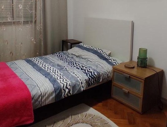 Foto de Sofia Ruano