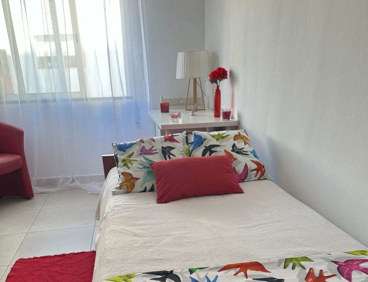 Foto de Marta Caetano