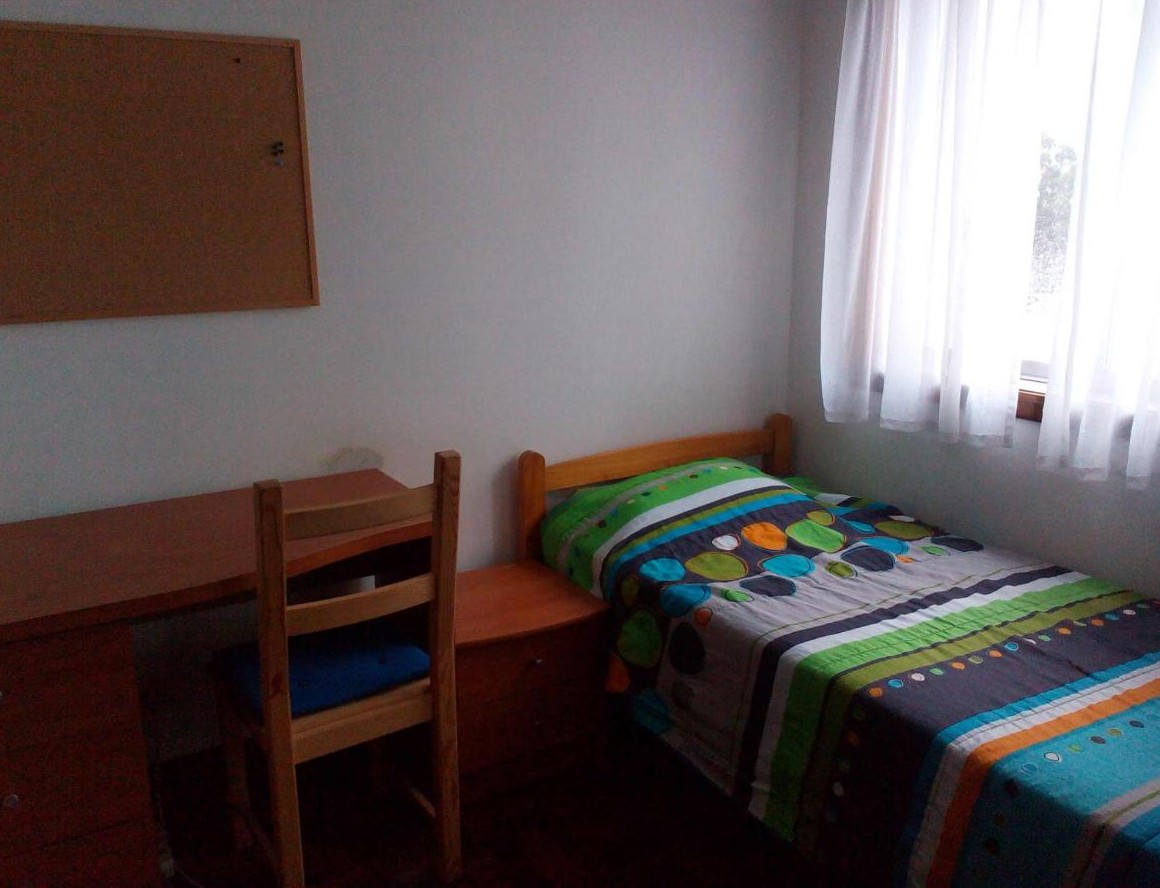 Foto de Maria Joao Bazenga
