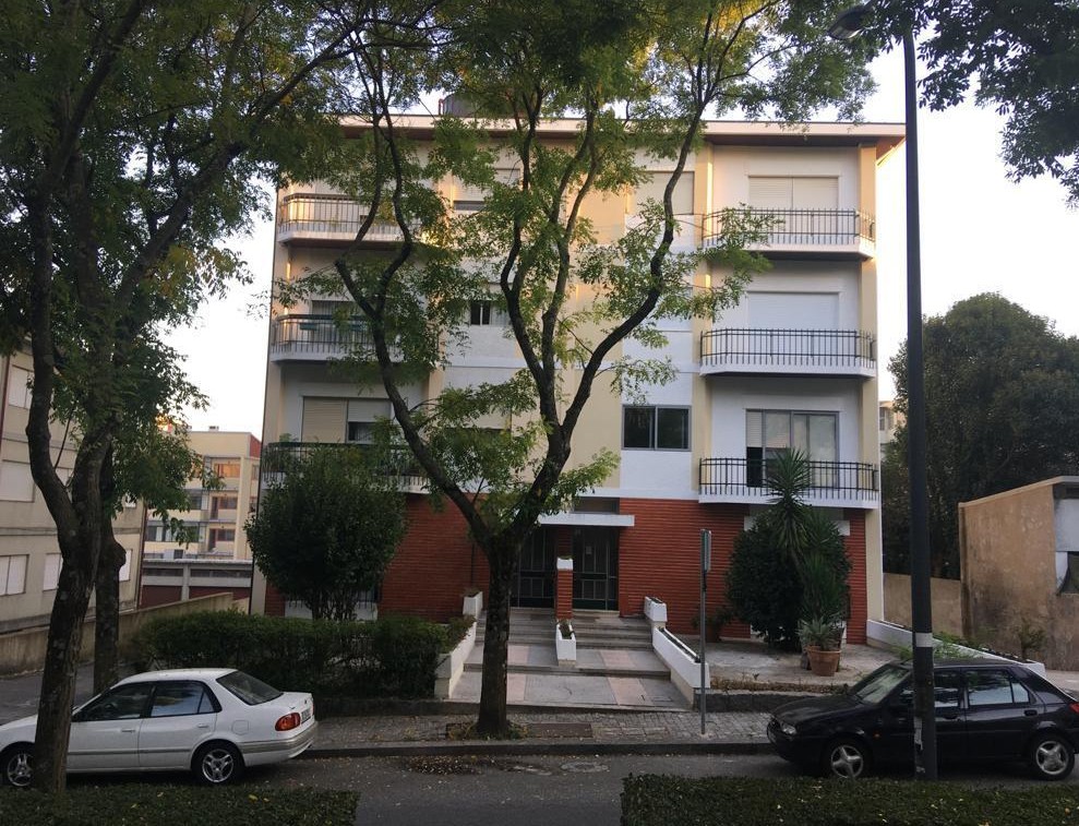 Foto de Luisa Santos