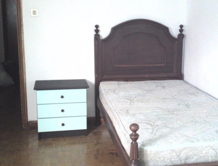 Foto de Reinaldo Santos