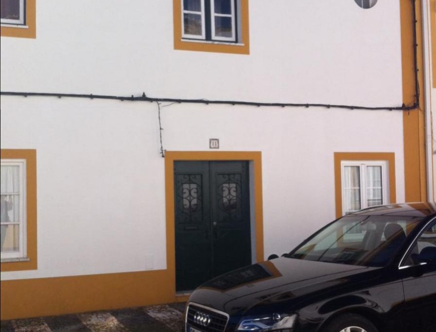 Foto de António Fonseca