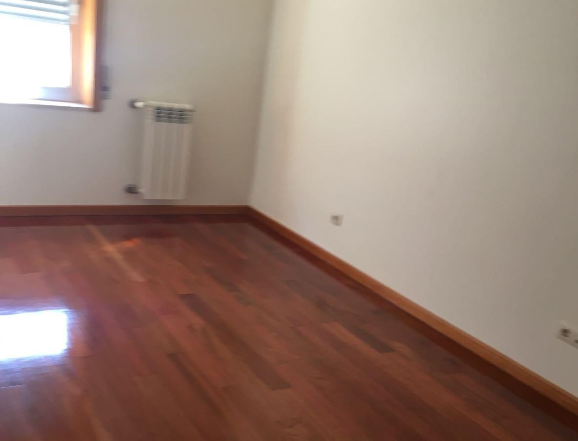 Foto de Fatima Soares