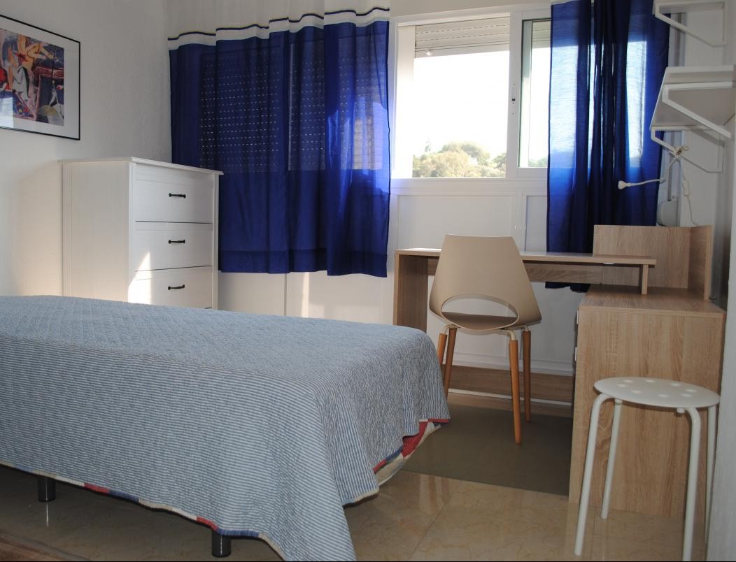 Foto de Lx Student Accom