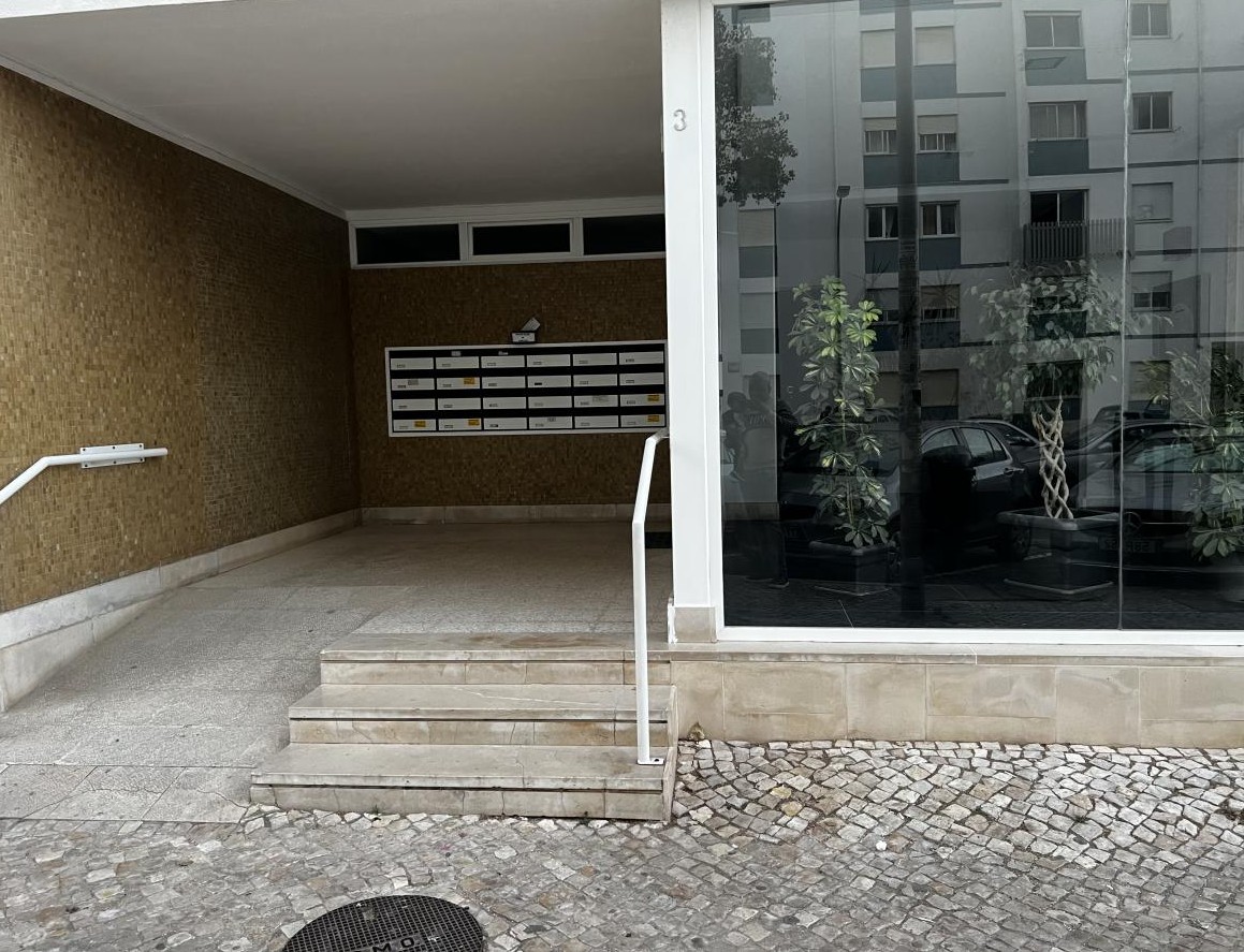 Foto de Ulisses Fortes