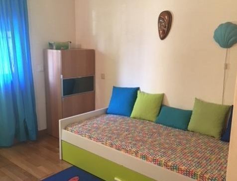 Foto de Helena Oliveira