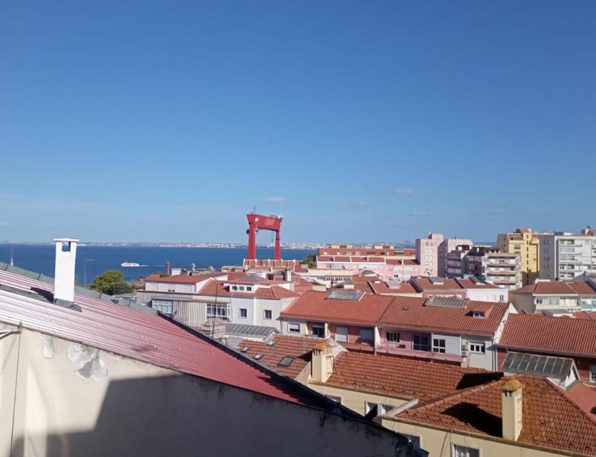 Foto de Claudia Ralo
